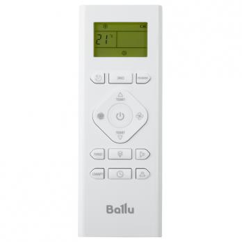 Ballu BSAGI-12HN8_V4