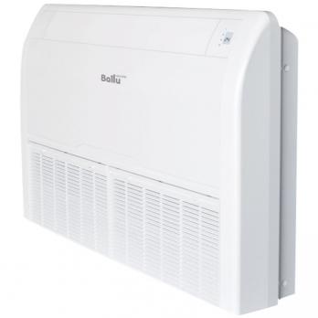 BALLU BLC_CF-24H N1_19Y