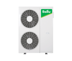 BALLU BLC_CF-60H N1_19Y