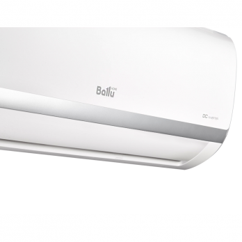 Ballu BSDI-07HN1_22Y