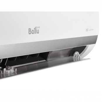 Ballu BSDI-24HN1_22Y