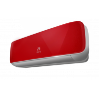 Hisense AS-10UW4RVETG00(R)