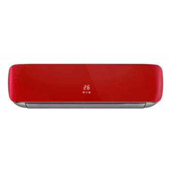 Hisense AS-10UW4RVETG00(R)