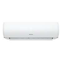 Hisense AS-13UW4RYDTV03