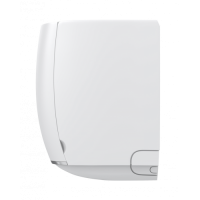 Hisense AS-18UW4RXATV03