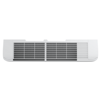 Hisense AS-18UW4RXATV03