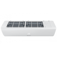 Hisense AS-07UW4RYRKB00