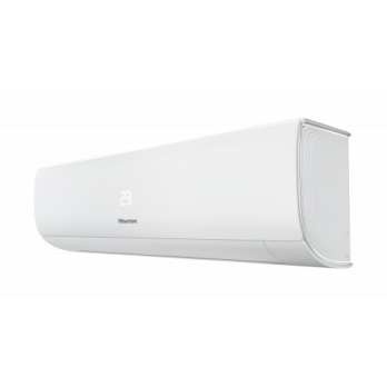 Hisense AS-13UW4RYRKB04