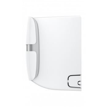 Hisense AS-24HR4RBADL00