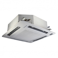 Hisense AUC-60UX4SFA/AUW-60U6SP1