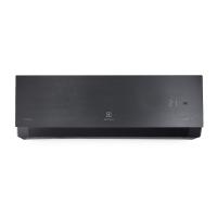 Electrolux EACS/I-18HEN-BLACK/N8