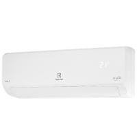 Electrolux EACS/I-09HF2/N8