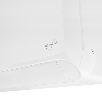 Electrolux EACS/I-09HF2/N8