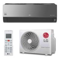 LG AC12BK
