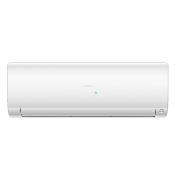 Haier AS25S2SF2FA-W/1U25S2SM3FA