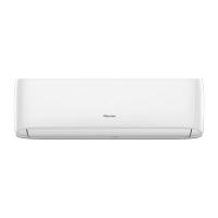 Hisense AS-24HR4RBSCA00