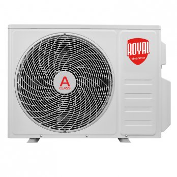 Royal Thermo RTB-24HN8_V2