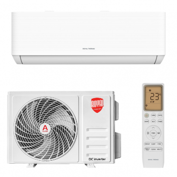 Royal Thermo RTDI-18HN8/Wi-Fi