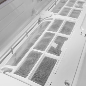 Royal Thermo RTPI-12HN8