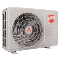 Royal Thermo RTS-09HN8_V2