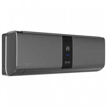 Ultima Comfort ELN-I07PN