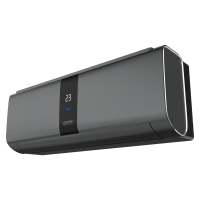 Ultima Comfort ELN-I09PN