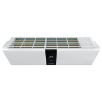 Ultima Comfort ELB-I09PN