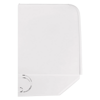 AUX ASW-H07A4/BA-R2DI / AS-H07A4/BA-R2DI