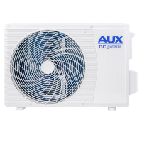 AUX ASW-H24A4/BA-R2DI / AS-H24A4/BA-R2DI