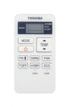 Toshiba RAS-13TKVG-EE/RAS-13TAVG-EE