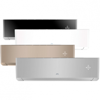 Cooper&Hunter CH-S18FTXAM2S-SC