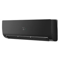 Haier AS70S2SF1FA-B/1U70S2SM1FA