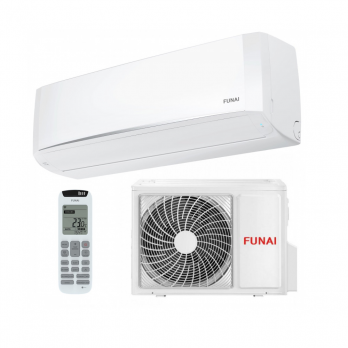 Funai RAC-SN55HP.D05