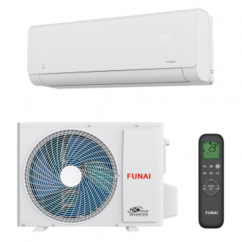 Funai RAC-I-SG75HP.D02