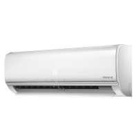 Roland FU-18HSS010/N4